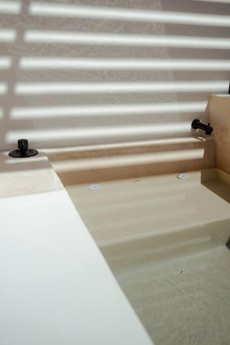 ¡New Villa 4Br With Priv Jacuzzi! Tulum Kültér fotó