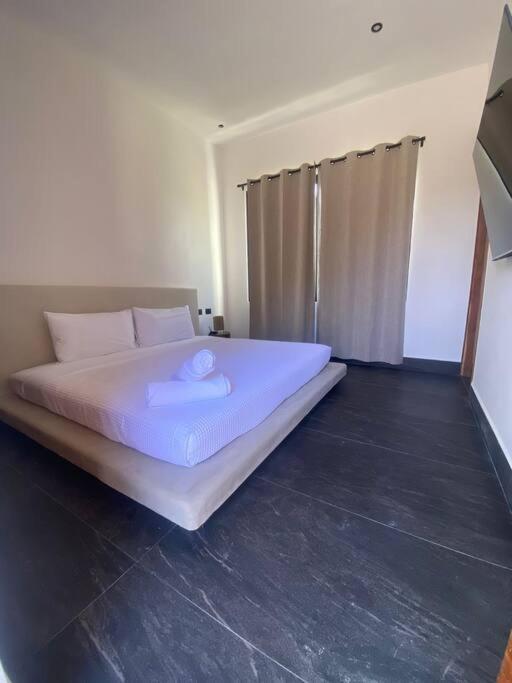 ¡New Villa 4Br With Priv Jacuzzi! Tulum Kültér fotó