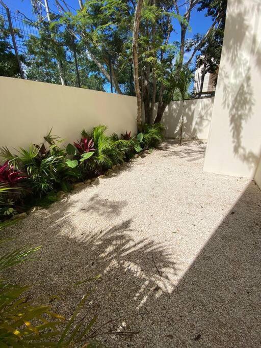 ¡New Villa 4Br With Priv Jacuzzi! Tulum Kültér fotó